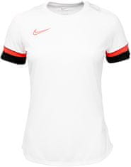 Nike tričko Dámske Dri-FIT Academy CV2627 101 XS