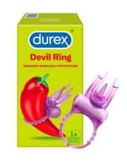Durex Intense Little Devil Vibračný krúžok
