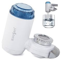 Sobex Súprava na filtrovanie čistej vody z vodovodu