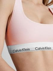 Calvin Klein Dámska podprsenka F3785E-2NT (Veľkosť L)