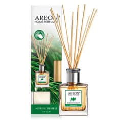 Areon HOME PERFUME 150ml - Nordic Forest