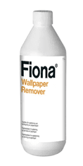 Flügger WALLPAPER REMOVER - Odstraňovač tapiet 1 L