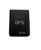 SpyTech Mini GSM odposluch GF-10