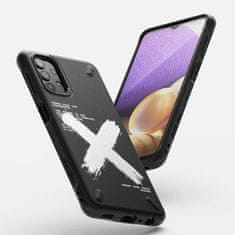 RINGKE Onyx puzdro X pre - Samsung Galaxy A32 5G - Čierna KP12188