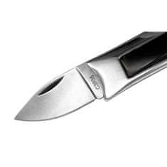 COLUMBIA Outdoorový skladací nôž COLUMBIA-9,5/5,6cm KP18058