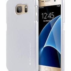 Mercury I-Jelly puzdro pre Samsung Galaxy J4 Plus - Modrá KP19516
