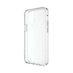 PanzerGlass Clearcase puzdro pre Apple iPhone 13 Mini - Transparentná KP19745
