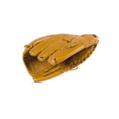 Rucanor Baseball glove rukavice pre ľavákov 9,5