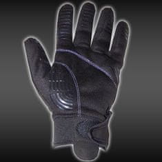 Rucanor Player glove rukavice XXS