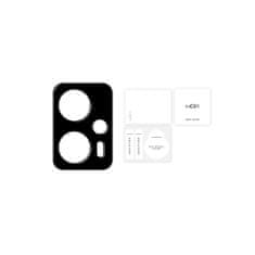 Hofi Ochranné Sklo Zadnej Kamery Cam Pro+ Xiaomi Poco X4 Gt Black