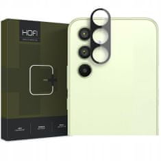 Hofi Ochranné Sklo Zadnej Kamery Cam Pro+ Samsung Galaxy A54 5G Black