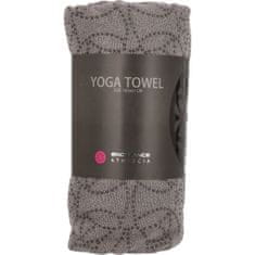 Athlecia Podložka na jogu Kowl Yoga Towel OSFA
