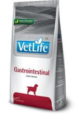 Farmina Krmivo pre psa Gastrointestinal 12kg