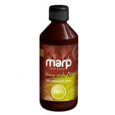 Marp Konopný olej 500 ml