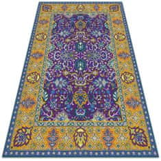 kobercomat.sk vinylový koberec Perzský štýl krásne detaily 120x180 cm 