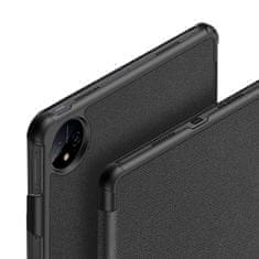 Dux Ducis Domo puzdro na Huawei MatePad Pro 11'' 2022, čierne