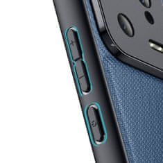 Dux Ducis Fino kryt na Xiaomi 13, modrý