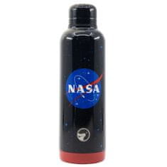 Stor Nerezová fľaša / termoska NASA 515ml, 07682