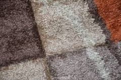 Oriental Weavers Kusový koberec Portland 3064 AY3 J 67x120