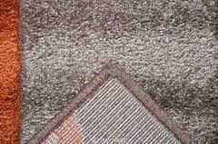 Oriental Weavers Kusový koberec Portland 3064 AY3 J 200x285
