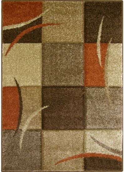 Oriental Weavers Kusový koberec Portland 3064 AY3 J