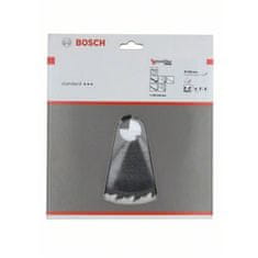 Bosch 2608640801 kotúč pílový Speedline Wood 190x30x2, 4 mm 24Z