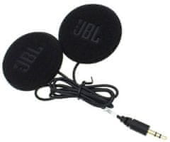 Cardo náhradné reproduktory JBL SUPER SOUND HD 45mm