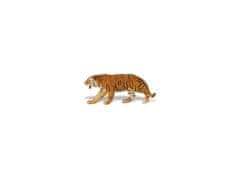 Safari Ltd. Tiger bengálsky