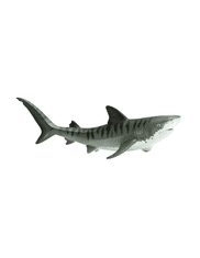 Safari Ltd. Žralok tigrie