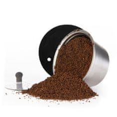 Northix Opakovane použiteľná kávová kapsula pre Dolce Gusto 