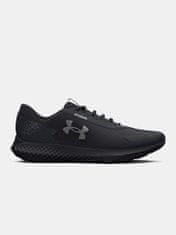 Under Armour Topánky UA Charged Rogue 3 Storm-BLK 40,5