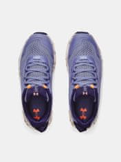 Under Armour Topánky UA W Charged Bandit TR 2-BLU 7