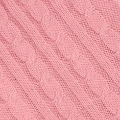 Homla MJOLBY jumper ružový 1,8 l termoformátor