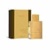 Amber Oud Gold Edition Extreme - parfémovaný extrakt 60 ml