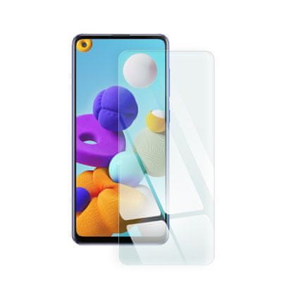 No Name Ochranné sklo pre Xiaomi 12 Lite