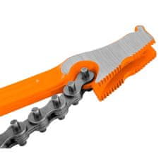 NEO Tools Reťazový kľúč 300 mm | NEO 02-444