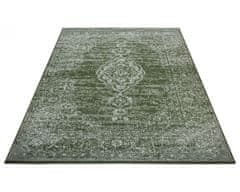 Hanse Home Kusový koberec Gloria 105519 Green 80x150