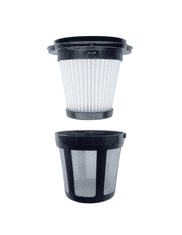 Bissell filter pre FeatherWeight 3387