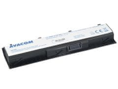Avacom HP Omen 17-w, 17-ab Li-Ion 11,1 V 4400mAh
