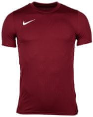 Nike Tričko Detský T-Shirt Park VII BV6741 677 XS