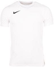 Nike Tričko Detský T-Shirt Park VII BV6741 100 S
