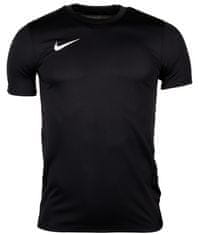 Nike Tričko Detský T-Shirt Park VII BV6741 010 S