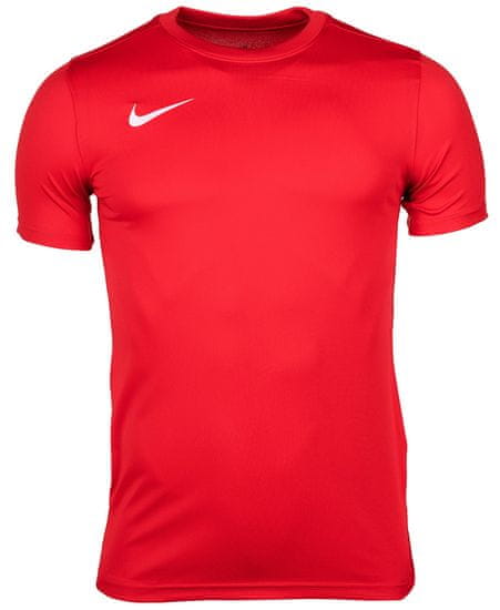Nike Tričko Detský T-Shirt Park VII BV6741 657