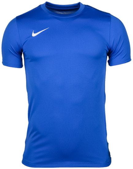 Nike Tričko Detský T-Shirt Park VII BV6741 463