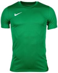 Nike Tričko Detský T-Shirt Park VII BV6741 302 M