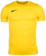 Nike Tričko Detský T-Shirt Park VII BV6741 719 XS
