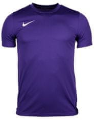 Nike Tričko Detský T-Shirt Park VII BV6741 547 S