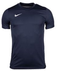 Nike Tričko Detský T-Shirt Park VII BV6741 410 S