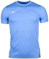 Nike Tričko Detský T-Shirt Park VII BV6741 412 S