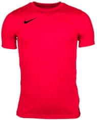 Nike Tričko Detský T-Shirt Park VII BV6741 635 XL